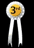 award.gif (3022 bytes)