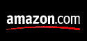 Amazon.com
                          logo